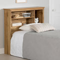 South Shore Cavalleri Headboard